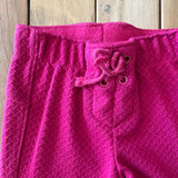 Funky Pink Pants | Osh Kosh