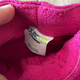 Funky Pink Pants | Osh Kosh
