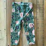 Flower Pants | Carter's