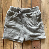 Tan Shorts | Garanimals