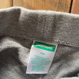 Tan Shorts | Garanimals
