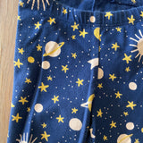 Stars and Moons Leggings | Cat & Jack