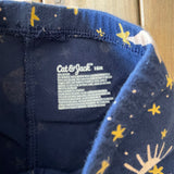 Stars and Moons Leggings | Cat & Jack