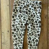 Leopard Print Pants | Cat & Jack