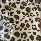 Leopard Print Pants | Cat & Jack