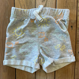 Summer Shorts | 6-9 months | Jumping Beans