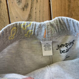 Summer Shorts | 6-9 months | Jumping Beans