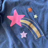 Shooting Star Long Sleeve | Cat & Jack