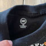 Spooky Season Tee | Wonder Nation