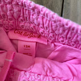 Pink Shorts | Cat & Jack