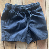 Navy Shorts | Cat & Jack