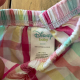 Plaid Shorts | Disney