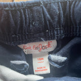 Navy Shorts | Cat & Jack