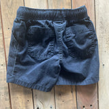 Navy Shorts | Cat & Jack