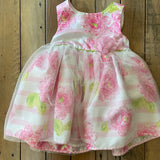 Spring Dressy Dress | Lilt