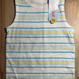 Striped Tank Top | Cat & Jack