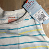 Striped Tank Top | Cat & Jack