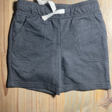 Drawstring Sweat Shorts | Cat & Jack