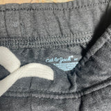 Drawstring Sweat Shorts | Cat & Jack