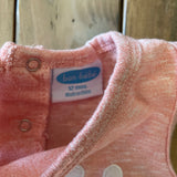 Pretty Princess Dress | Bon Bebe