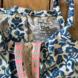 Fun Summer Romper | Carter's