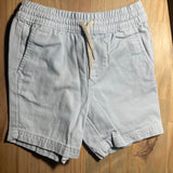Grey Shorts | Old Navy