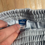 Grey Shorts | Old Navy