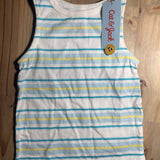 Striped Tank Top | Cat & Jack