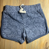 Fun & Funky Shorts | Carter's
