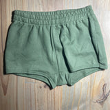 Green Shorts | Cat & Jack