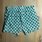 Fun Patterned Shorts | Cat & Jack