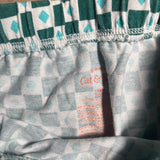 Fun Patterned Shorts | Cat & Jack