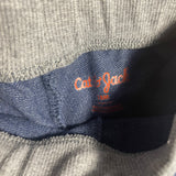 Navy Sweatband Shorts | Cat & Jack