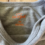 Nobody Like Auntie Short Sleeve Onesie | Cat & Jack