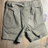 Khaki Cargo Shorts | Cat & Jack