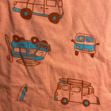 Summer Vibes Tank Top | Cat & Jack