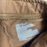 Tan Drawstring Shorts | Cat & Jack