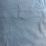 Navy Pocket T-Shirt | Wonder Nation