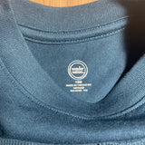 Navy Pocket T-Shirt | Wonder Nation