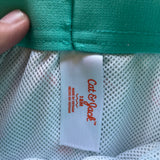 Flamingo Swim Trunks | 12-18 mo | Cat & Jack