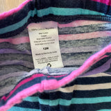 Rainbow Leggings | 9-12 mo