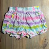 Tye Dye Shorts | Garanimals