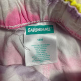 Tye Dye Shorts | Garanimals
