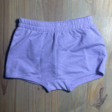 Purple Shorts | Cat & Jack