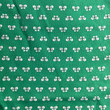 Short Sleeve Butterfly Onesie | Carter's