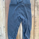 Stone Grey Pants | 12-18 mo