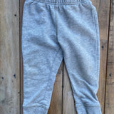 Gray Pants | 12-18 mo | Carter's