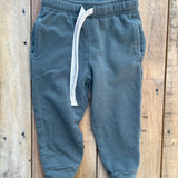 Blue Pants | 12-18 mo
