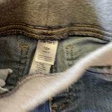 Jeans | 9-12 mo | Carter's