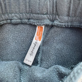 Blue Pants | 12-18 mo